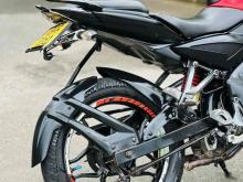 https://riyasewana.com/uploads/bajaj-pulsar-ns-2210011524873.jpg