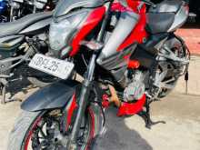 https://riyasewana.com/uploads/bajaj-pulsar-ns-221010321282.jpg