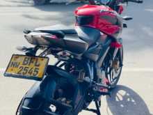 https://riyasewana.com/uploads/bajaj-pulsar-ns-221010321964.jpg