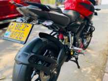 https://riyasewana.com/uploads/bajaj-pulsar-ns-221200281064.jpg