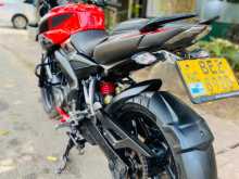 https://riyasewana.com/uploads/bajaj-pulsar-ns-221200281442.jpg