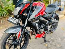 https://riyasewana.com/uploads/bajaj-pulsar-ns-221200281803.jpg