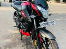 https://riyasewana.com/uploads/bajaj-pulsar-ns-221229461362.jpg