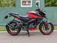 https://riyasewana.com/uploads/bajaj-pulsar-ns-221314334642.jpg