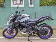 https://riyasewana.com/uploads/bajaj-pulsar-ns-221805154112.jpg