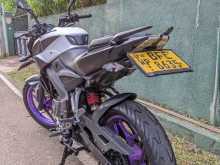 https://riyasewana.com/uploads/bajaj-pulsar-ns-221805154593.jpg