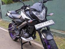 https://riyasewana.com/uploads/bajaj-pulsar-ns-221805276194.jpg