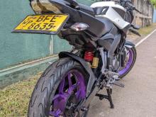 https://riyasewana.com/uploads/bajaj-pulsar-ns-221805276246.jpg