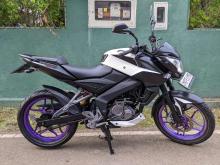 https://riyasewana.com/uploads/bajaj-pulsar-ns-221805276945.jpg