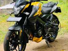 https://riyasewana.com/uploads/bajaj-pulsar-ns-227562113083.jpg