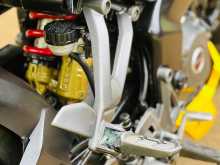 https://riyasewana.com/uploads/bajaj-pulsar-ns-227562113794.jpg
