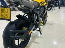 https://riyasewana.com/uploads/bajaj-pulsar-ns-22924361644.jpg