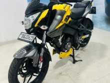 https://riyasewana.com/uploads/bajaj-pulsar-ns-22924362002.jpg