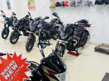 https://riyasewana.com/uploads/bajaj-pulsar-ns-229401522143.jpg