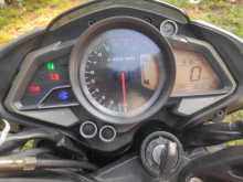 https://riyasewana.com/uploads/bajaj-pulsar-ns-2320294513864.jpg