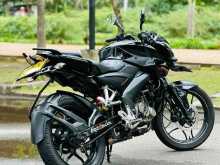 https://riyasewana.com/uploads/bajaj-pulsar-ns-2415030423002.jpg