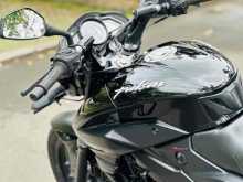 https://riyasewana.com/uploads/bajaj-pulsar-ns-2415030522993.jpg