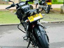 https://riyasewana.com/uploads/bajaj-pulsar-ns-2415031824162.jpg