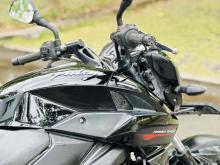 https://riyasewana.com/uploads/bajaj-pulsar-ns-2415031824611.jpg