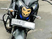https://riyasewana.com/uploads/bajaj-pulsar-ns-2415031924653.jpg