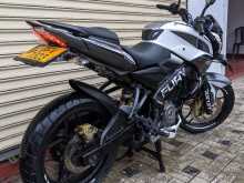 https://riyasewana.com/uploads/bajaj-pulsar-ns-241515104063.jpg