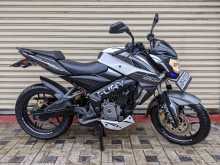 https://riyasewana.com/uploads/bajaj-pulsar-ns-241515104762.jpg