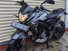 https://riyasewana.com/uploads/bajaj-pulsar-ns-241515216364.jpg