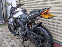 https://riyasewana.com/uploads/bajaj-pulsar-ns-241515216886.jpg