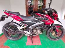 https://riyasewana.com/uploads/bajaj-pulsar-ns-241612394232.jpg