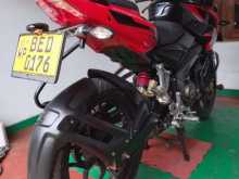 https://riyasewana.com/uploads/bajaj-pulsar-ns-241612394413.jpg