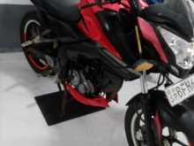 https://riyasewana.com/uploads/bajaj-pulsar-ns-2416332413303.jpg