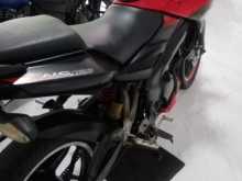 https://riyasewana.com/uploads/bajaj-pulsar-ns-2416332413602.jpg