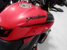 https://riyasewana.com/uploads/bajaj-pulsar-ns-2416332413794.jpg