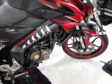 https://riyasewana.com/uploads/bajaj-pulsar-ns-24171418418259.jpg