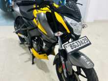 https://riyasewana.com/uploads/bajaj-pulsar-ns-251212341801.jpg