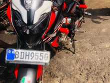 https://riyasewana.com/uploads/bajaj-pulsar-ns-251309204682.jpg