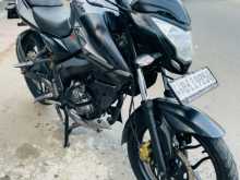 https://riyasewana.com/uploads/bajaj-pulsar-ns-251309581302.jpg