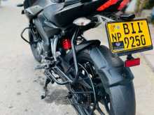 https://riyasewana.com/uploads/bajaj-pulsar-ns-251309581584.jpg