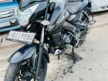 https://riyasewana.com/uploads/bajaj-pulsar-ns-251309581623.jpg