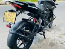 https://riyasewana.com/uploads/bajaj-pulsar-ns-251309581845.jpg