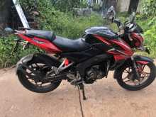 https://riyasewana.com/uploads/bajaj-pulsar-ns-2515274522792.jpg