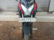 https://riyasewana.com/uploads/bajaj-pulsar-ns-261202444163.jpg