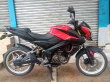 https://riyasewana.com/uploads/bajaj-pulsar-ns-261202444882.jpg