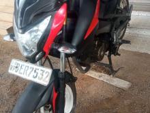 https://riyasewana.com/uploads/bajaj-pulsar-ns-261203206085.jpg