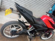 https://riyasewana.com/uploads/bajaj-pulsar-ns-261203206944.jpg