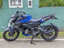 https://riyasewana.com/uploads/bajaj-pulsar-ns-261555224212.jpg