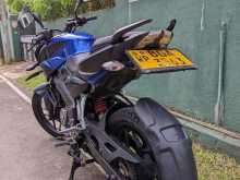 https://riyasewana.com/uploads/bajaj-pulsar-ns-261555224573.jpg