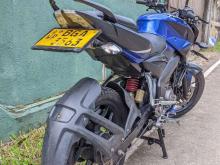 https://riyasewana.com/uploads/bajaj-pulsar-ns-261555356256.jpg