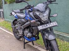 https://riyasewana.com/uploads/bajaj-pulsar-ns-261555356384.jpg