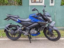https://riyasewana.com/uploads/bajaj-pulsar-ns-261555356905.jpg